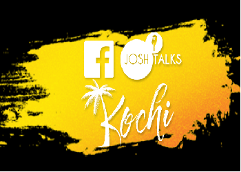 JoshTalks